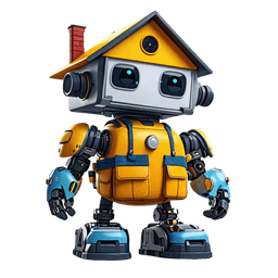 Homeowner Bot