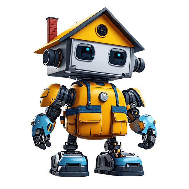 Homeowner Bot
