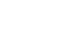 Dib Logo