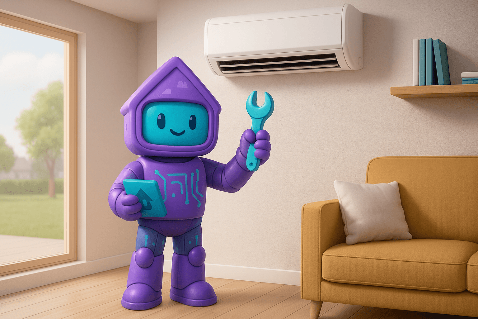 Preventive Maintenance: Avoiding Costly Repairs and Protecting Your Investment