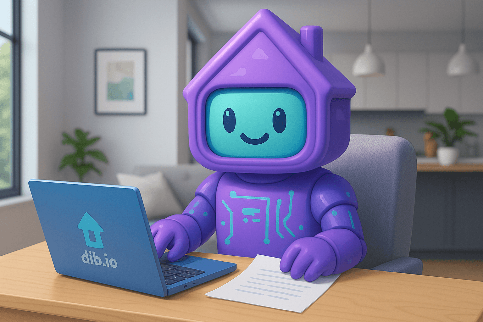 The Complete Guide to Home Documentation: Why, How, and What to Track