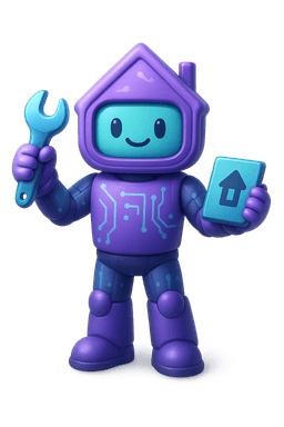 Dib Bot