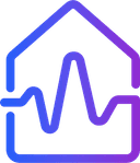Dib App Icon