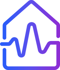 Dib app icon