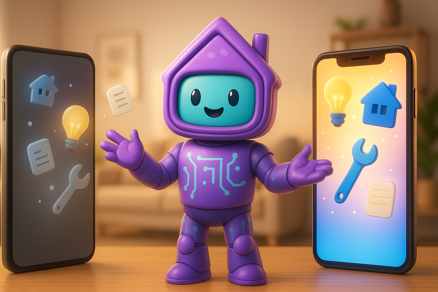 Centriq Is Shutting Down: How to Save Your Home Data and Find a Better Alternative